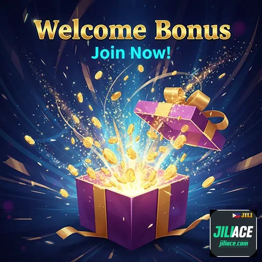 Exciting gaming offers and promotions at Jiliace - jiliace