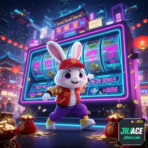 Mobile gaming experience featuring popular games in the Philippines - jiliace
