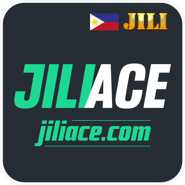 jiliace logo